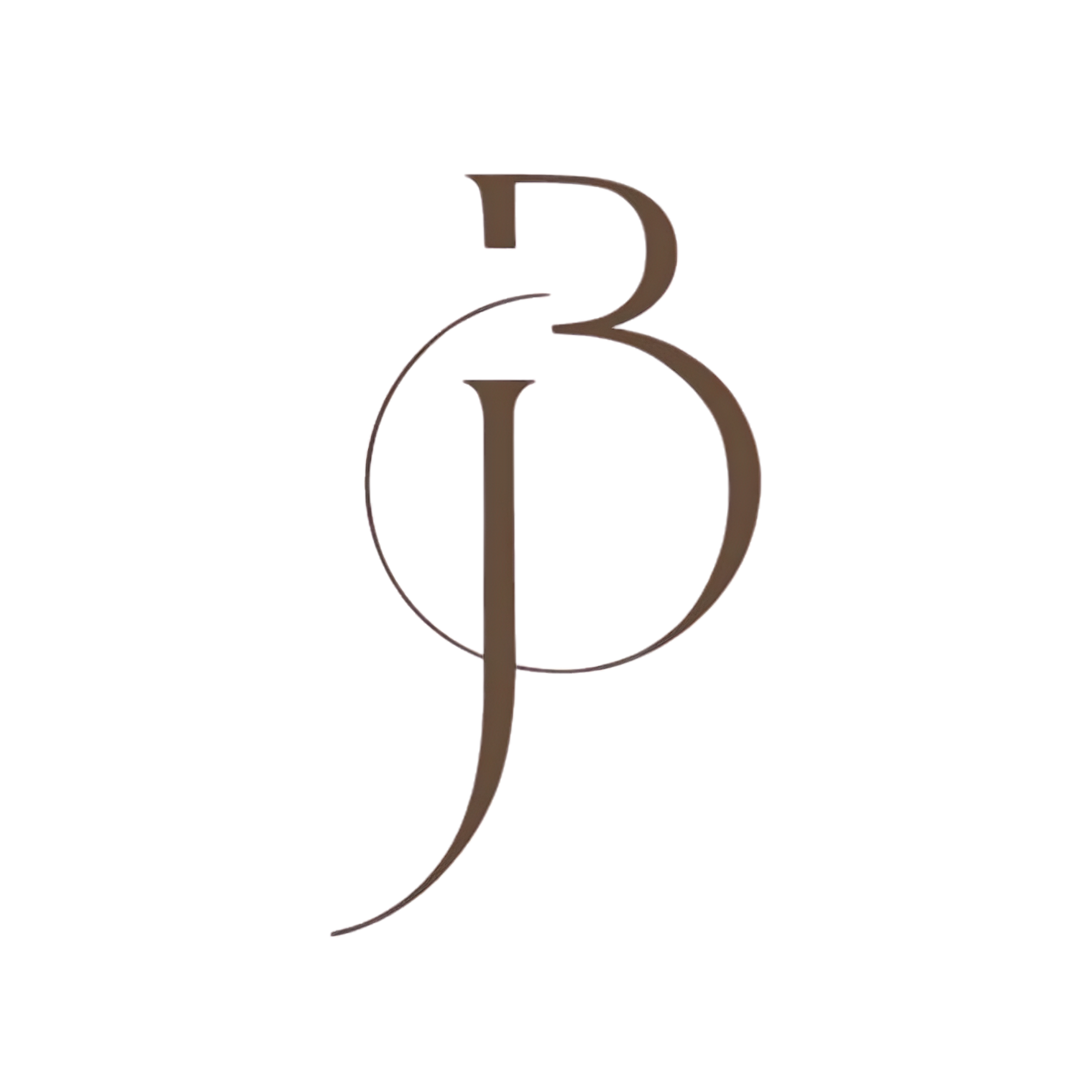 Junique Boutique